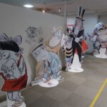 【行こう】水木しげる記念館リニューアルガイド：境港市の文化に触れよう