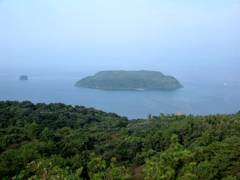 【春がきたら】暖かくなったら行きたい！鹿児島県のおすすめ観光地