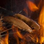 【四国の味】大阪肥後橋で四国の名物料理を体験できる居酒屋：郷土料理とお酒を堪能する