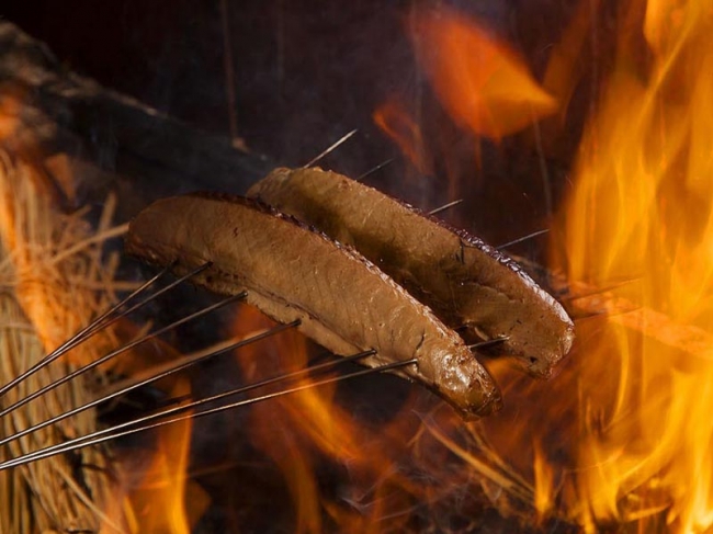 【四国の味】大阪肥後橋で四国の名物料理を体験できる居酒屋:郷土料理とお酒を堪能する
