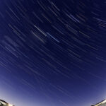 【60万年に一度】アトラスG3彗星の接近と生存の奇跡：夜空の観測に挑戦しよう！