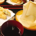 【週末はB級グルメ】日帰りでも：関東の必食ご当地B級グルメスポットを徹底ガイド