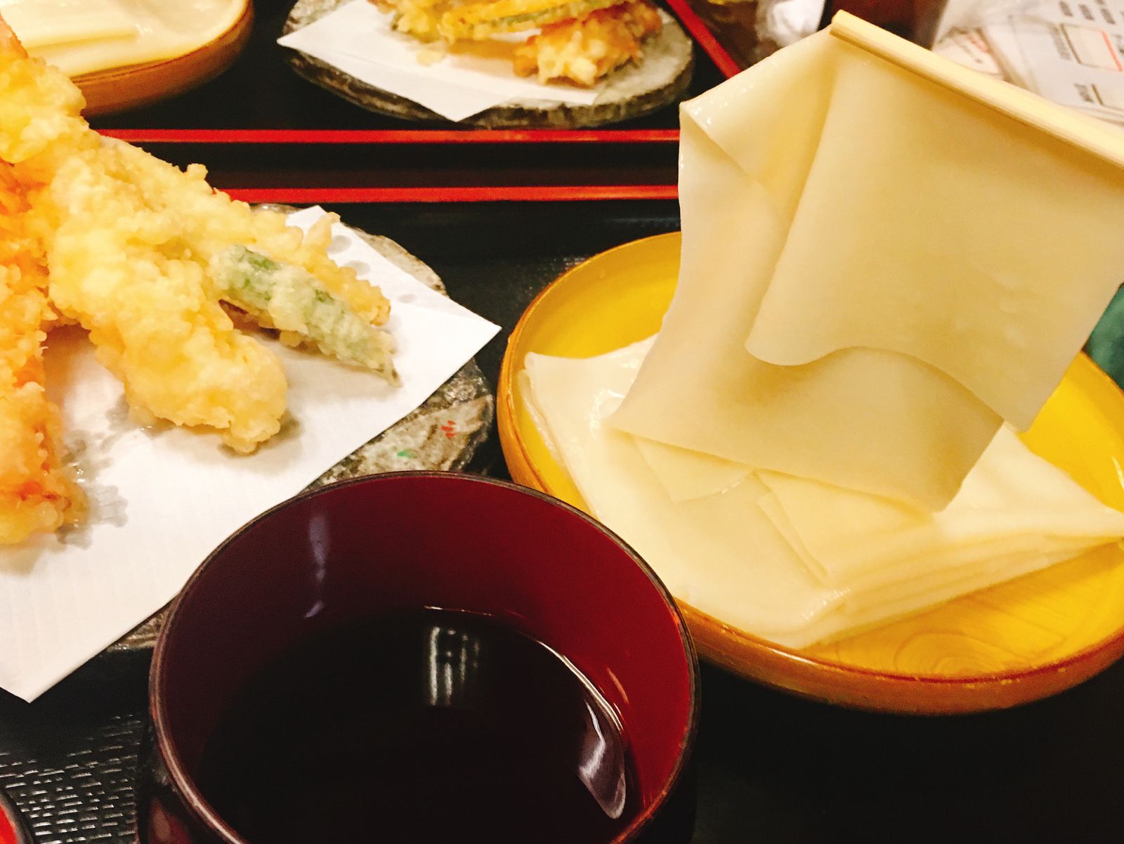 【週末はB級グルメ】日帰りでも：関東の必食ご当地B級グルメスポットを徹底ガイド