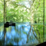 【外国人旅行客はまだ知らない！】混雑回避：東日本の信じられないほど静かな温泉スポット