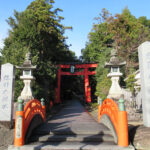 【節分】和歌山の伝統：熊野速玉大社と色鮮やかな縁起物を作る