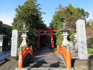 【節分】和歌山の伝統：熊野速玉大社と色鮮やかな縁起物を作る