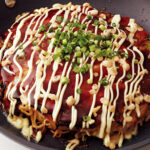 【グルメの宝庫】瀬戸内の海の幸とソウルフードを堪能しよう！：広島絶品グルメ