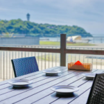 【隠れ家を探せ！】藤沢市：怪しい細い道の先にある幸せの穴場スポット