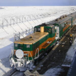 【終了のお知らせ】北海道を駆け抜けたトロッコ列車の軌跡