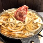 【B級グルメ】すき焼き好き必見の青森県十和田市の隠れたグルメをガイド