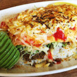 【B級グルメ】大宮横丁探訪：藤原丈一郎のロケ地で楽しむ全国ご当地グルメの旅