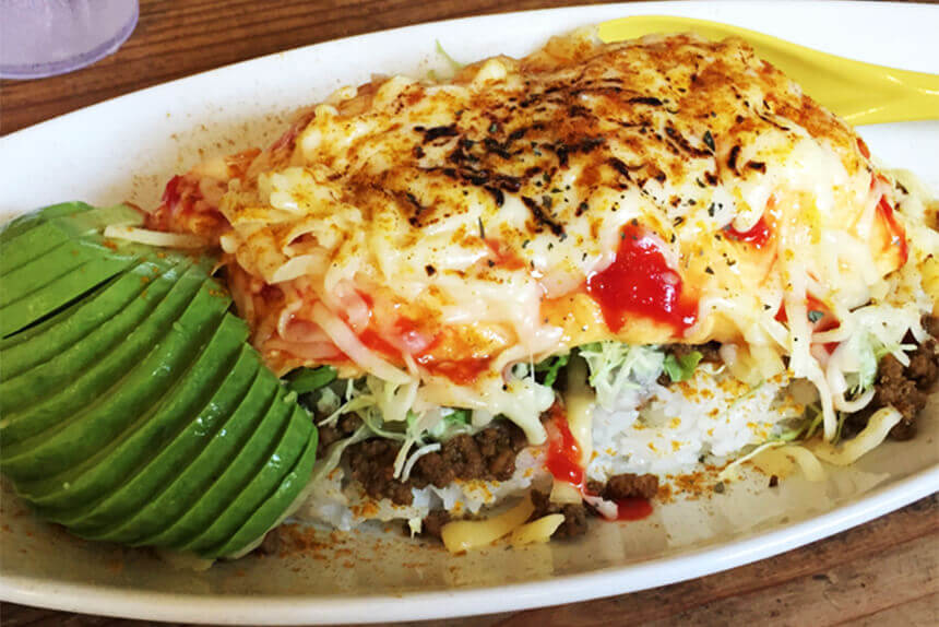 【B級グルメ】大宮横丁探訪：藤原丈一郎のロケ地で楽しむ全国ご当地グルメの旅