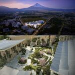 【ウーブンシティ】トヨタの挑戦と共に進化する交通システム：京急・東急の自動運転バス実験に迫る