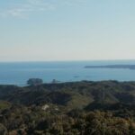 【読める？】和歌山県の低標高の名山「章魚頭婆山・嶽の森山・重畳山」と特異スポット