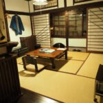 【特別な一人旅】別府・鉄輪温泉での至福のひとり湯治体験