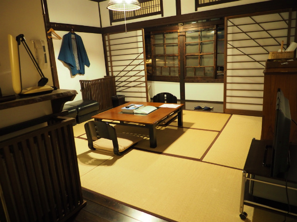 【特別な一人旅】別府・鉄輪温泉での至福のひとり湯治体験