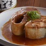 【缶詰の世界】宮城県の誇る進化する缶詰：ご当地味や変わり種を徹底解剖！