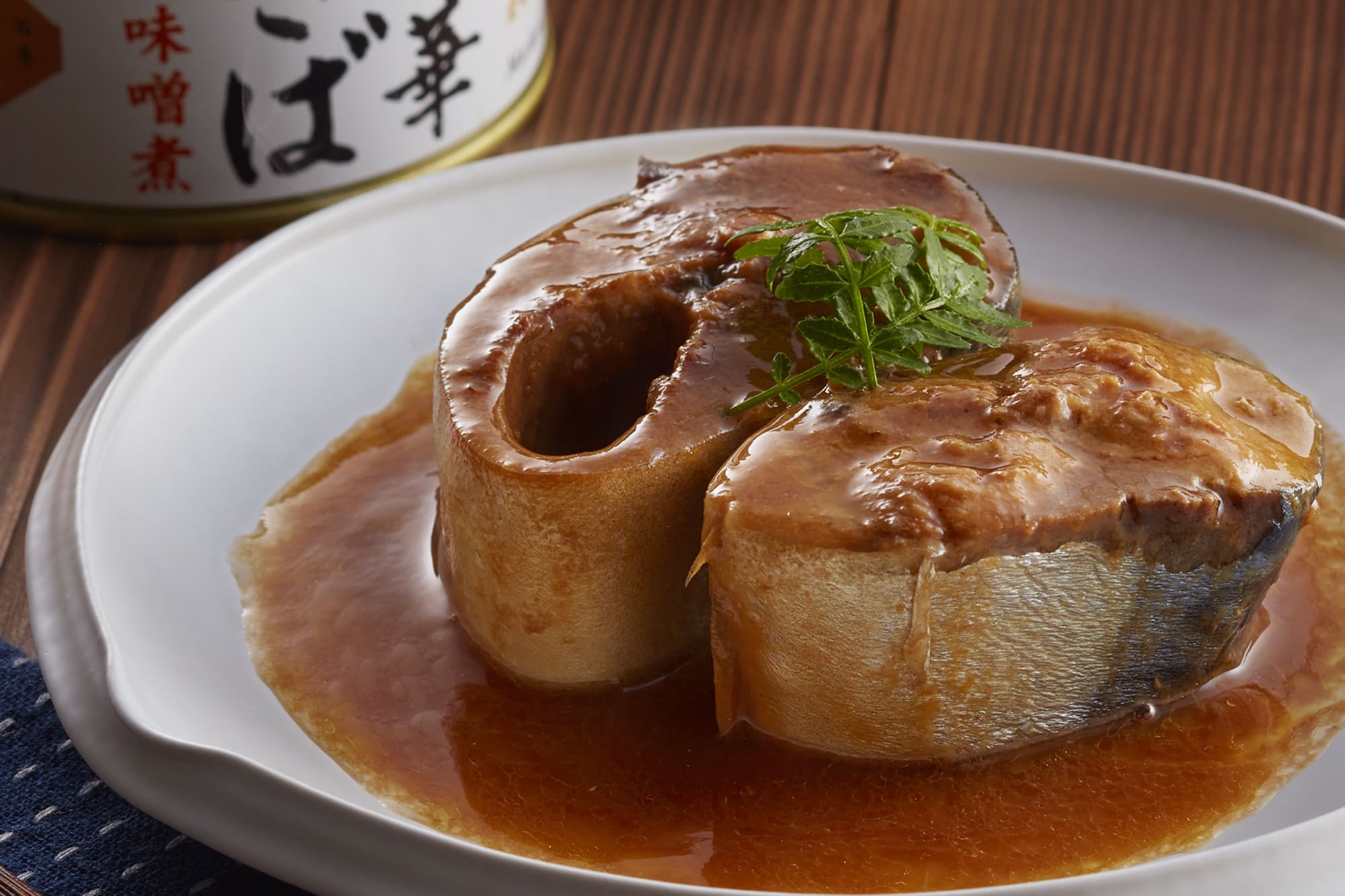 【缶詰の世界】宮城県の誇る進化する缶詰:ご当地味や変わり種を徹底解剖!