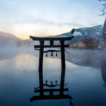 【ひとり旅】熱海から由布院まで。ひとり旅のための温泉地選びの極意