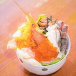 【福井の美食】地元民おすすめのグルメスポットをレポート