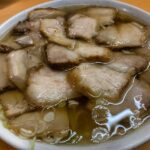 【ご当地グルメ】福島県は美味しいものがいっぱい：地元の食材と料理を徹底的に味わおう