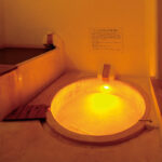 【泡ですよ】心も体も癒される！40代・50代が楽しめるラムネ温泉館の魅力