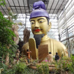 【思った以上に魔境((+_+))】キモ可愛い楽園、まぼろし博覧会に迷い込んだので調査しました