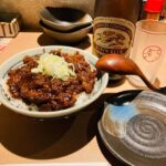 【名古屋めし】定番から進化系まで名古屋ごはんの魅力を徹底紹介