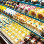 【お得」大阪の工場直売アウトレット：できたてグルメをお得に楽しむ方法