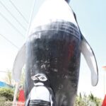 【B級パラダイス】怪しい少年少女博物館の怪しすぎる世界観の怪しい魅力