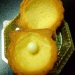 【おみやげ】宝石のような伊勢志摩の土産：神宮スギとボシェルを徹底紹介