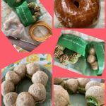 【J旅】ジュビロ磐田を応援して味わうインスタ映え必至の絶品B級グルメとスイーツの楽しみ方