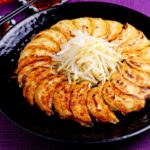 【グルメ満載】浜松で味わうイチゴ・餃子・うなぎと湖上ロープウェイを楽しむ