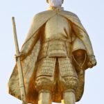 【住みやすさ抜群】岐阜駅近くで快適な暮らしを！交通の便と街の魅力をご紹介