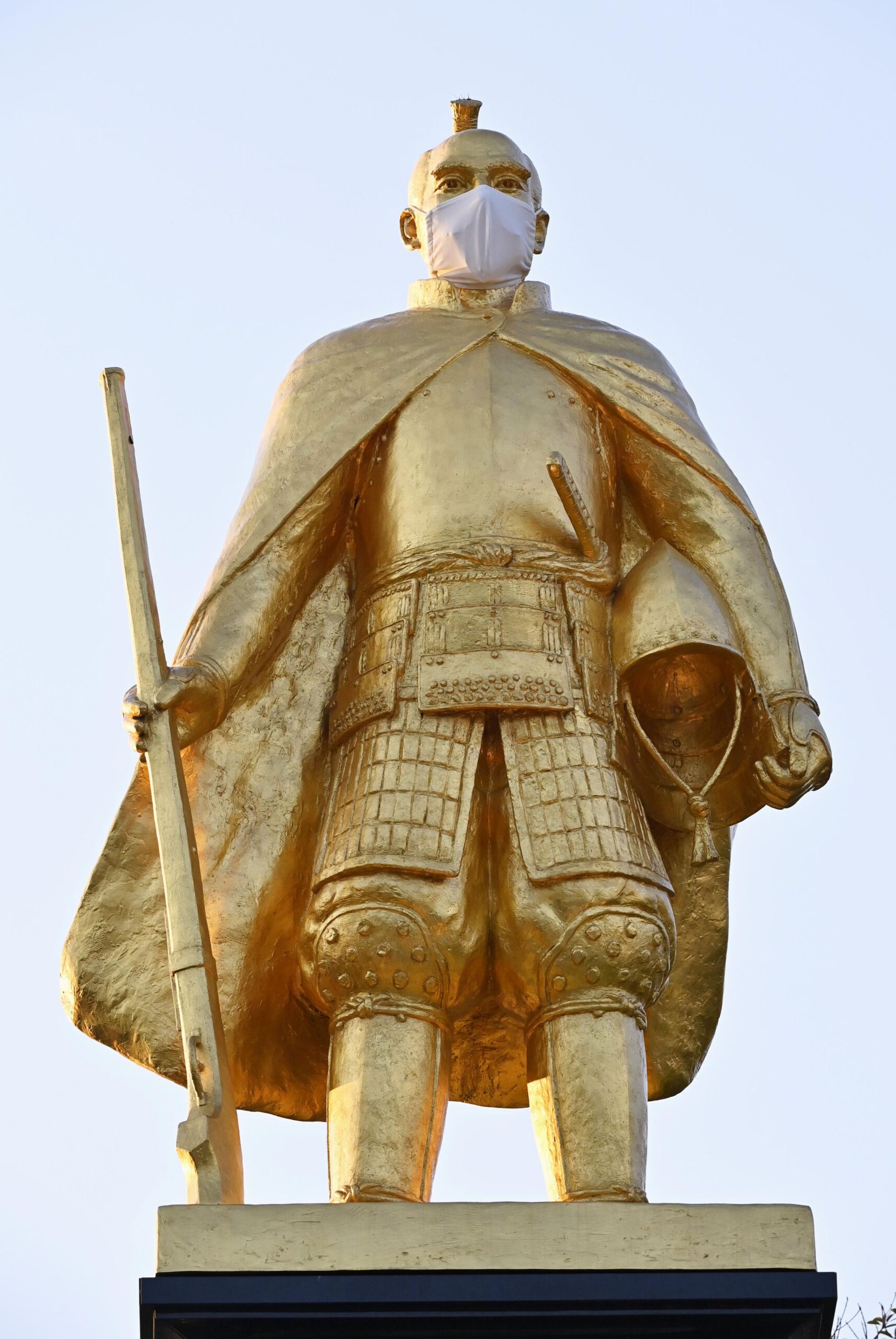 【住みやすさ抜群】岐阜駅近くで快適な暮らしを!交通の便と街の魅力をご紹介