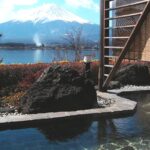 【至福の湯治】ご褒美旅：食材を味わう贅沢な料理と温泉の融合 - 冬の癒し旅へ