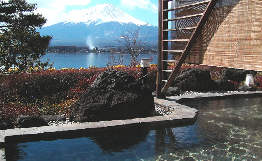 【至福の湯治】ご褒美旅：食材を味わう贅沢な料理と温泉の融合 - 冬の癒し旅へ