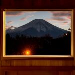 【新オープン！】絶景富士山を眺めるサウナ「富嶽蒸景」の魅力