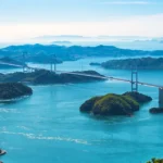 【オーバーツーリズム】外国人観光客が求める瀬戸内：混雑を避けた外資系ホテル進出の背景