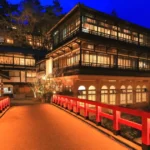 【家族で楽しむ】週末群馬のおもしろ厳選観光スポット