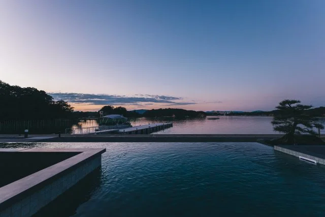 【極上】1日1組限定の贅沢寿司体験!鮨裕禅で至高の鮨