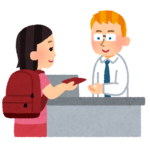 【オーバーツーリズム】観光案内所の新しい役割：混雑対策と地域の共存