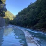 【癒しの旅】奈良県の絶対行きたいスーパー銭湯・温泉を徹底解析