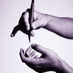 【日本の手仕事】四季折々の日本の美しい手仕事と温泉宿：ひとり旅のすすめ