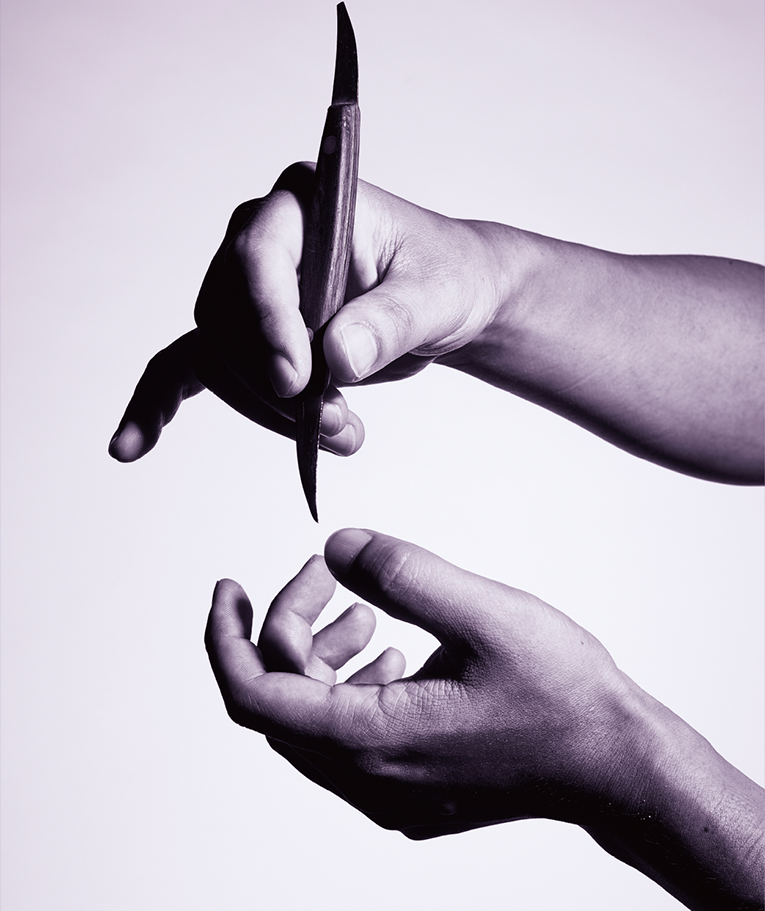 【日本の手仕事】四季折々の日本の美しい手仕事と温泉宿：ひとり旅のすすめ