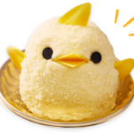 【検証】なぜ名古屋メシは味が濃いの？その背景に迫ってみた