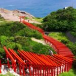 【注目】B級グルメから隠れ家まで！鳥取・島根の穴場スポットを徹底解説