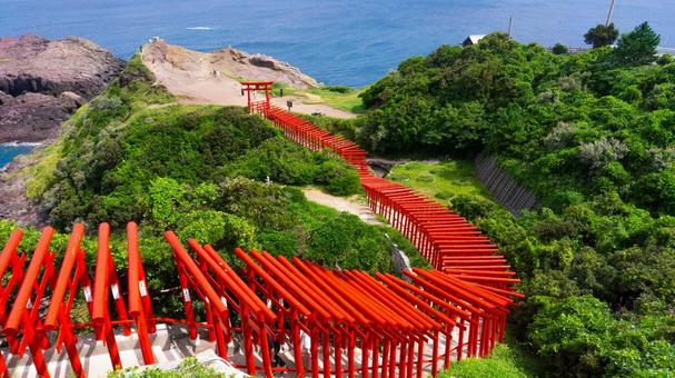 【注目】B級グルメから隠れ家まで!鳥取・島根の穴場スポットを徹底解説