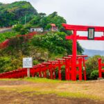 【魅力】忘れがちな日本の美：五重塔から温泉まで山口市の文化を探訪