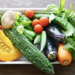 【びっくり】凄まじいデカさ！一風変わった沖縄農家をランキングで紹介